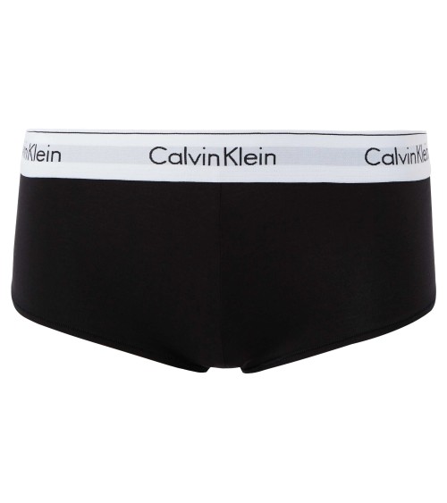 Calvin Klein Women's Underwear | Hipsters, Boyshorts & More